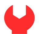 HDK